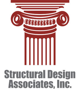 Structural Design Associates
